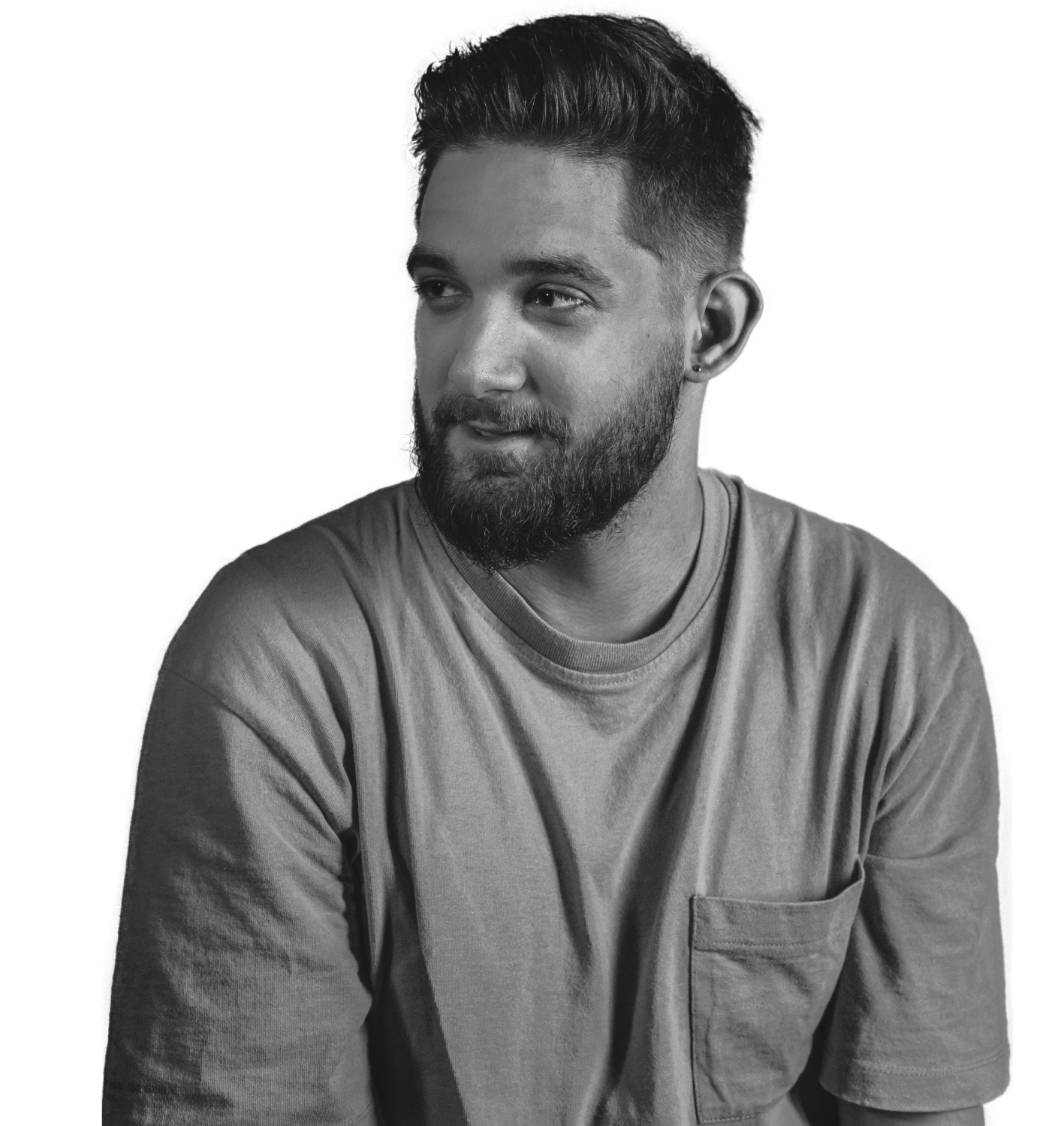 Alex Plisko